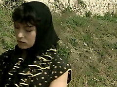 PADRE PADRONE - (Full Flick - HD Restyling Version)