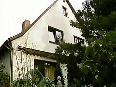 frau wollen (cały film)