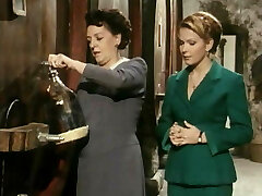 betty bleu-l'ereditiera (1995) restauré betty bleu-l'ereditiera (1995) restauré