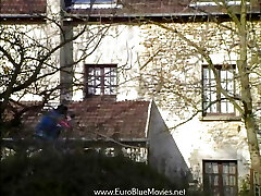 schmerzhaftes geheimnis - intime violee - secretos amorosos schmerzhaftes geheimnis - intime violee - secretos amorosos