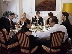 eredita perversa - (film original) eredita perversa - (film original)