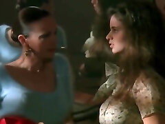 Paparika-热意大利电影