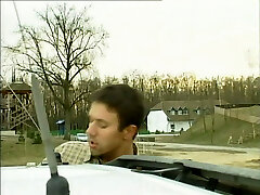 riesige schwänze versaute abenteuer!!! - (ganzer film - original riesige schwänze versaute abenteuer!!! - (ganzer film - original