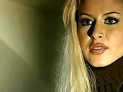 identita sessuale violata-odcinek 4