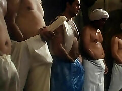 Le Mille e una Notte (Full Movie)