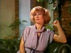 busty british model parle de sa carrière  