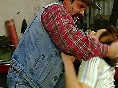 Vintage Retro German Amateur your Daily Dosage of Porn