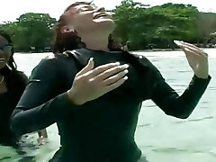 ABSURDUM!!! - TRAUMA #09