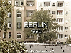 Schulmadchen7-Harte Pinsel Schulmadchen7-Harte Pinsel