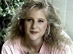 wilder vintage-sex vol.2 - folge 5