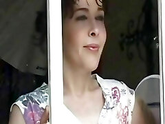 American Moms Nasty Tales!!! - Gig #01