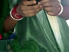 pushpa sesso