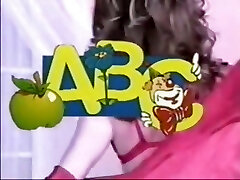 ABC瑞典2002年份