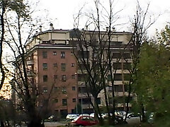 je me suis séparé de vallettopoli! (film complet) je me suis séparé de vallettopoli! (film complet)