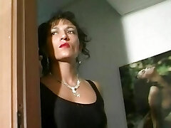 vere storie italiane (cały film)