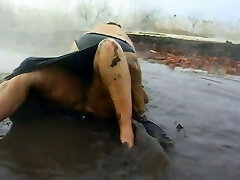 stunden perversionen - episode #03 stunden perversionen - episode #03