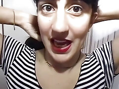 90s hairy doll get tag teamed 3 threesome 90s hairy doll get tag teamed 3 threesome