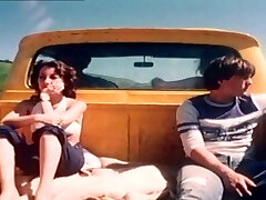 Bridgette Monet Bridgette Monet