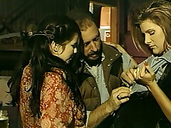 so fickte man à wilden westen so fickte man à wilden westen