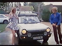 Infirmieres du plaisir (1985) - Full Video