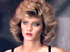 Pleasure Hunt two Pleasure Hunt two