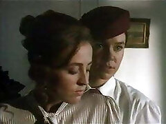 Verspielte Finger Akademie Verspielte Finger Akademie