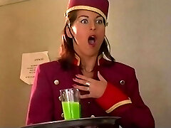 Deep Experience Deep Experience