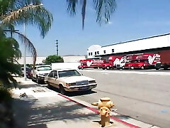 shyla stylez prend l & # 39;énorme bite de son petit ami dans sa bouche puis son exploit de chatte. julien shyla stylez prend l & # 39;énorme bite de son petit ami dans sa bouche puis son exploit de chatte. julien