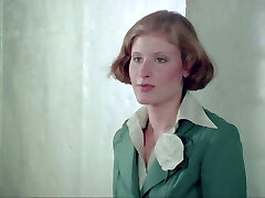 Barbara Broadcast (35mm Remastered) Barbara Broadcast (35mm Remastered)