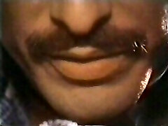 Red Ball Express - Scena 3 Red Ball Express - Scena 3