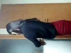 sexy girlfriend sexy girlfriend