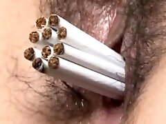 Pussy funny play fucktoys 1 Pussy funny play fucktoys 1