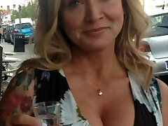 Quick jerk off compilation granny bosom big tits