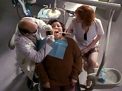 Christina Hendricks, Carrie Stevens - Jake in Progress Christina Hendricks, Carrie Stevens - Jake in Progress