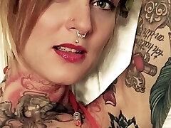 jennifer weist masturbarsi sfida jennifer weist masturbarsi sfida