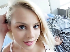 caldo 19yo ragazza scopa maturato bellezze