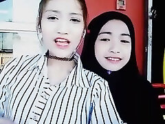 Lanji kali ah aku nii.. kamu ada??