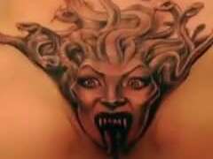 great tattoo great tattoo