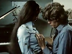 Sonja Jeannine,Shirley Corrigan,Unknown,Various Actresses,Ulrike Butz in SchulmäDchen-Report Six: Was Eltern Gern Vertuschen MöChten (1973)