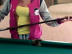 Blonde Daughter-in-law Fucks Her Step-Dad For Money Blonde Daughter-in-law Fucks Her Step-Dad For Money