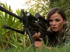 Juggy milf Britney Amber takes hard chisel in her hospitable and capacious brown-eye Juggy milf Britney Amber takes hard chisel in her hospitable and capacious brown-eye