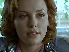 renna giochi di charlize theron