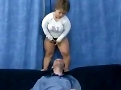 Midget piss sex Midget piss sex