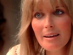 Bo Derek - ''Bolero'' Bo Derek - ''Bolero''