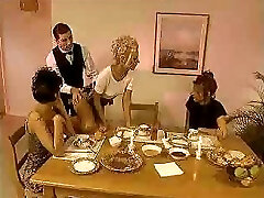 Francese Orgia Francese Orgia