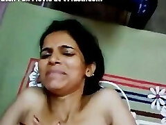 Indian Delhi girl first-ever time play Indian Delhi girl first-ever time play