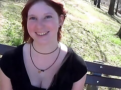 Sonne, frische Luft, ein uglier Ausschnitt Sonne, frische Luft, ein uglier Ausschnitt