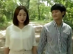 Swapping.wives.2018.total.movie