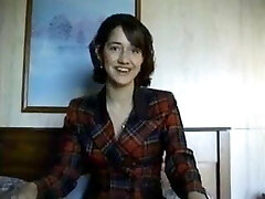 casting pelose ragazza -creampie