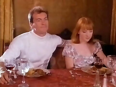 classic ...... passionate pussy classic ...... passionate pussy